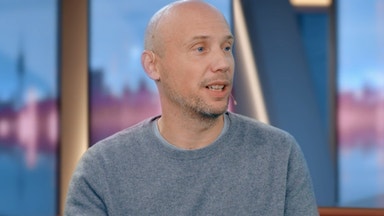 John Skogman i raset: ”Börsens mest övervärderade”