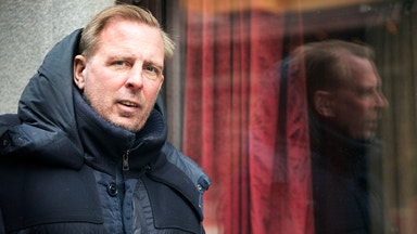 Hans Isoz bryter tystnaden: ”Jag har förlorat 50 miljoner”