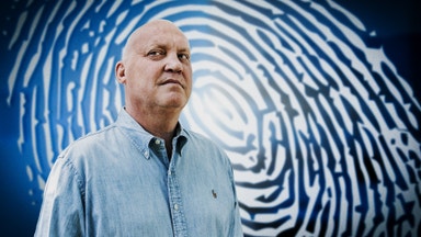 Nu tar Fingerprints aktiesaga slut: ”Det är ödets ironi”