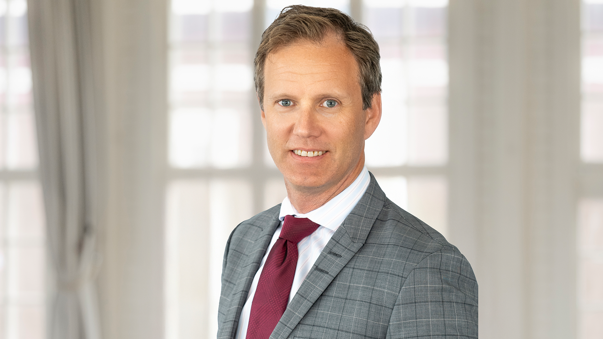 ​rikard fröberg hexatronic