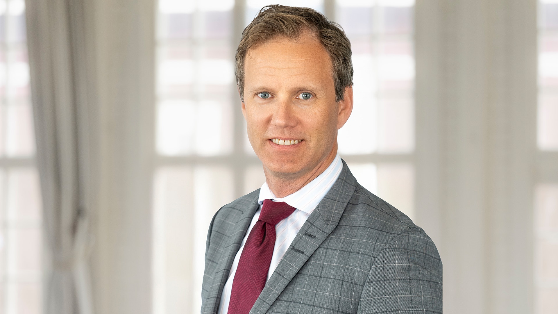 ​rikard fröberg hexatronic