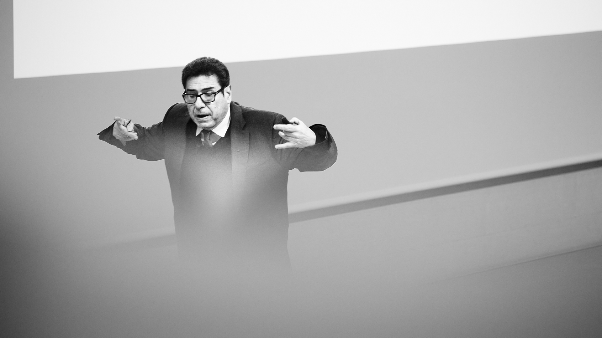 Philippe Aghion