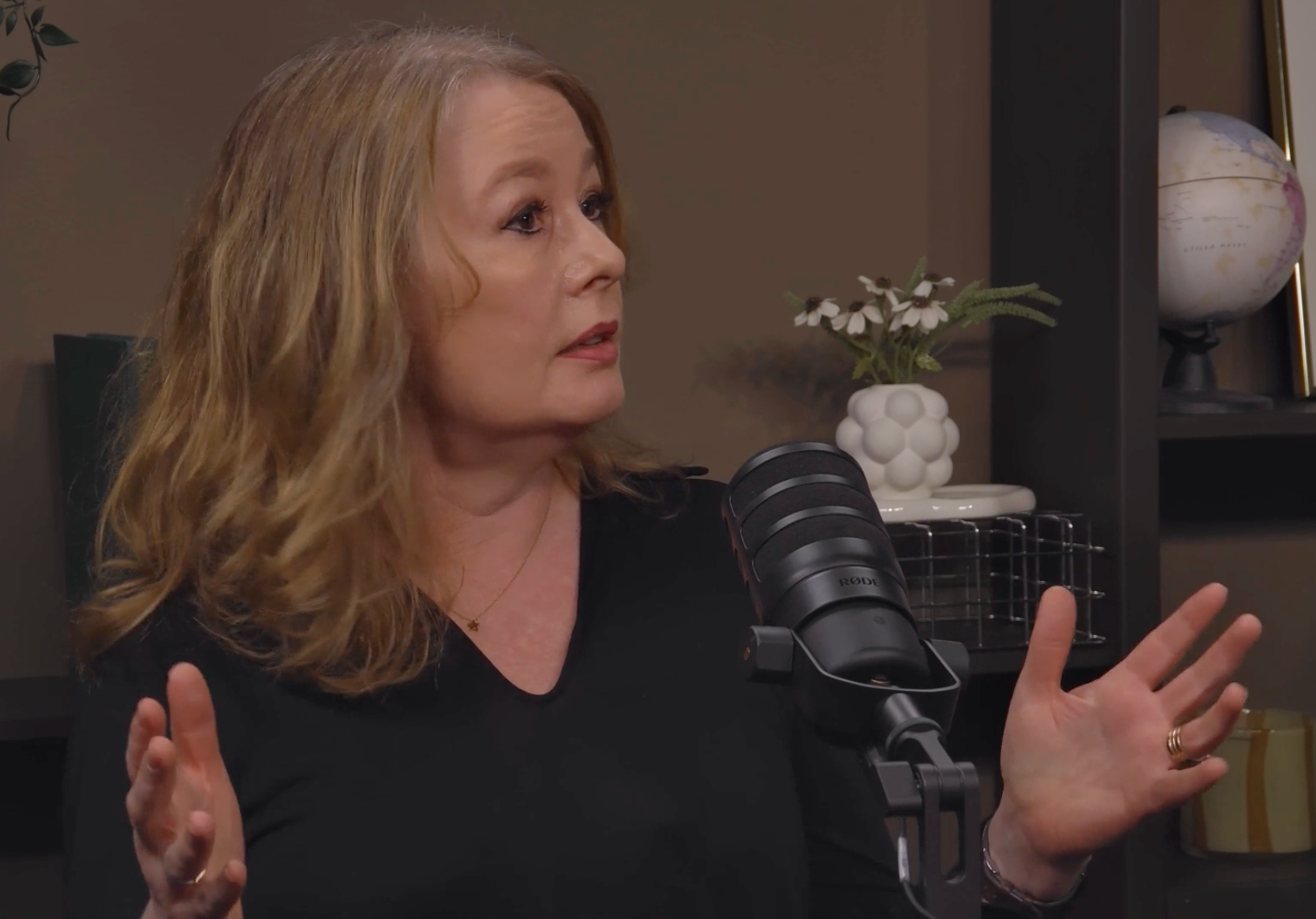 Mammons rike: Skandalerna som skakar Norge 