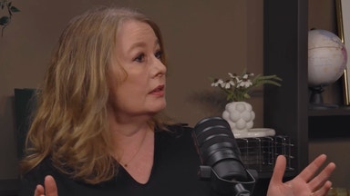 Mammons rike: Skandalerna som skakar Norge