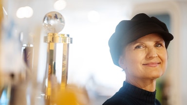 Yubicos grundare: ”Vd:n har mitt fulla förtroende”