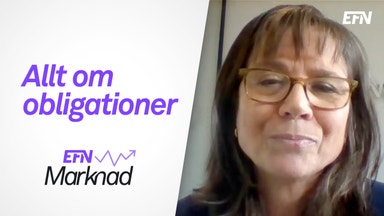 Så väljer du rätt obligationsfond