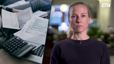 Bluffakturor vanligare än du tror