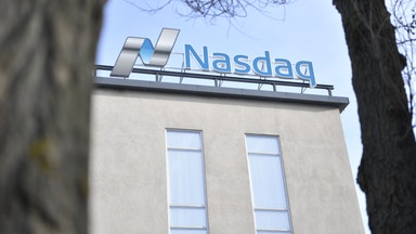 Börsen stängde efter brant fall med verkstad i botten