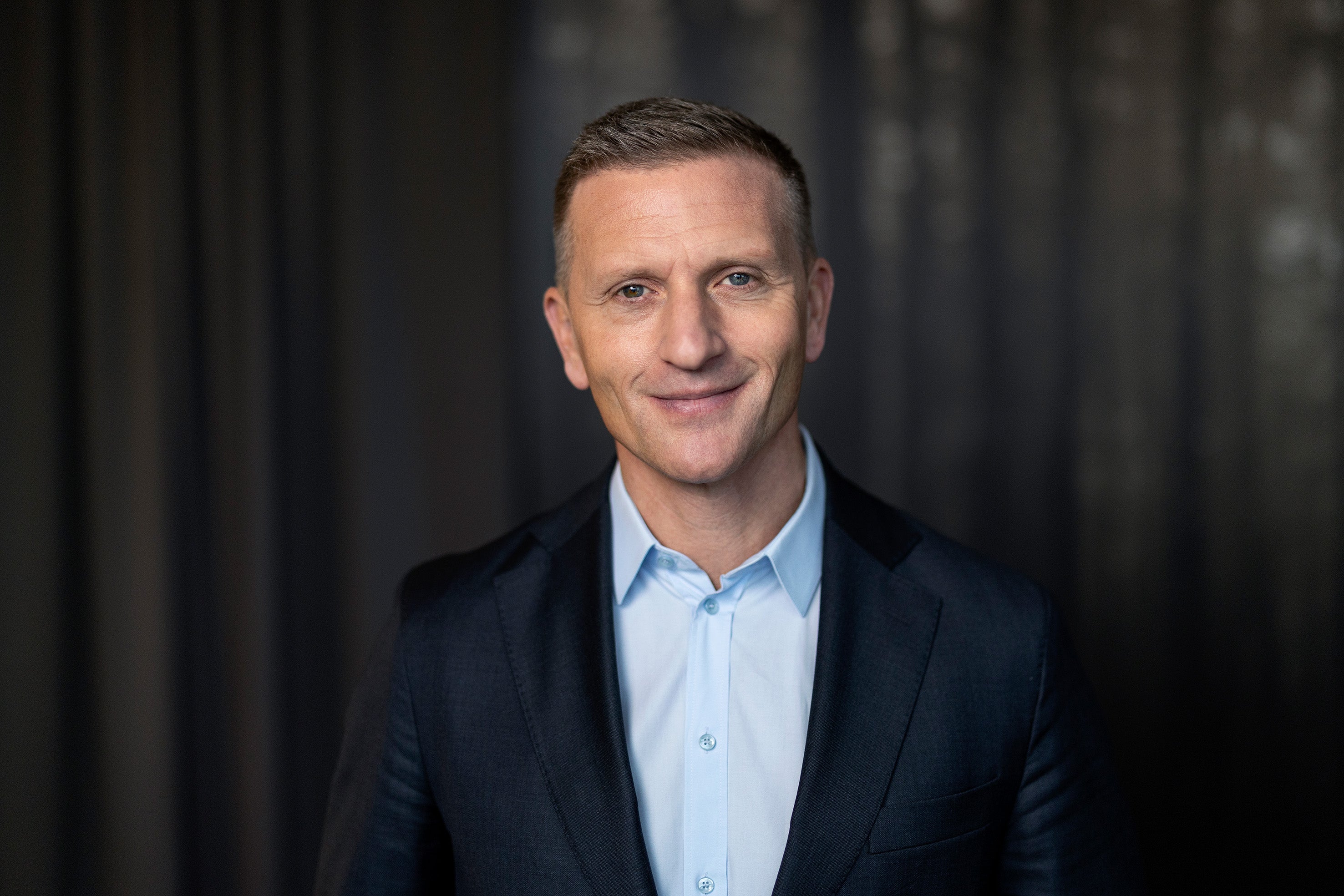 Mellby Gård ökar i Duni