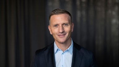 Mellby Gård ökar i Duni