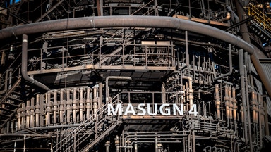 SSAB: Ingen försening för nya stålverket än