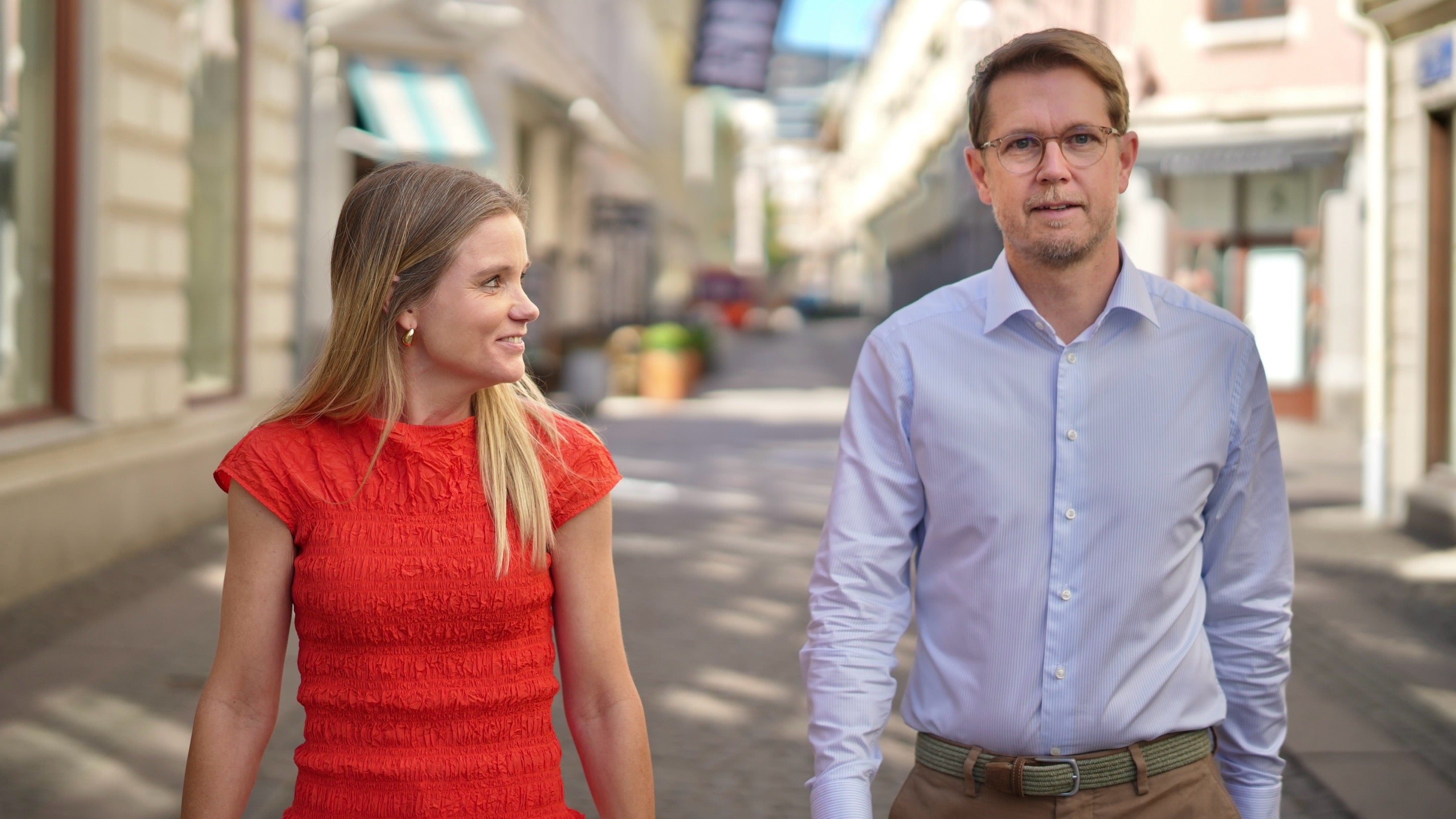 Så ska Tången undvika Storskogens misstag