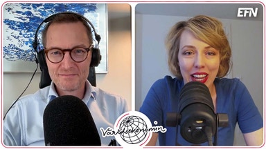 Är AI-vågen det bästa som hänt världens medelmåttor?