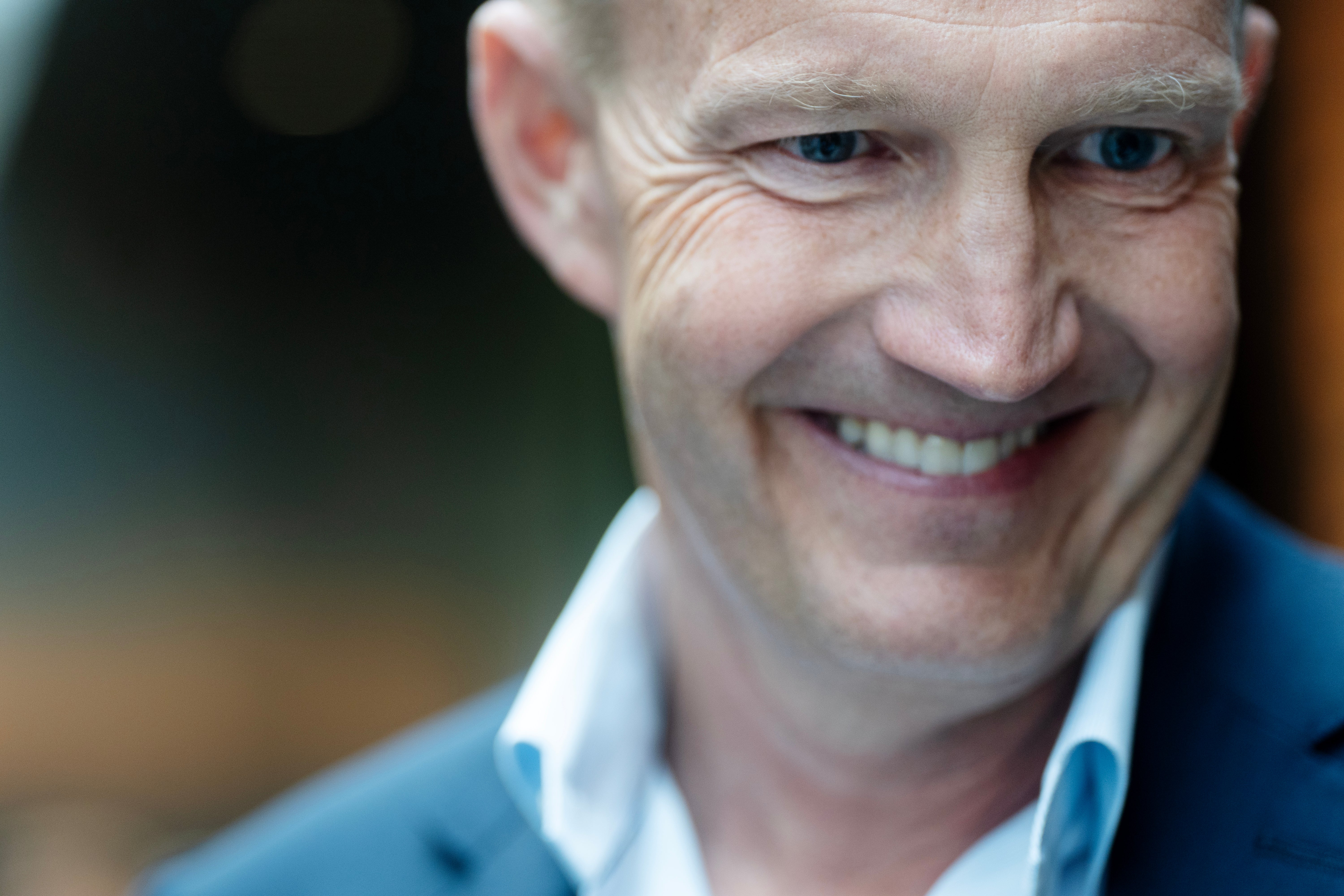 Uppgifter: EQT förvärvar Intertek – accepterar sista budet