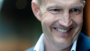 Uppgifter: EQT förvärvar Intertek – accepterar sista budet