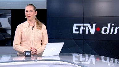 EFN Direkt: ABB rapportrusar