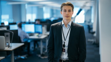 Här ser förvaltaren köpläge: ”ASML:s osynliga partner”