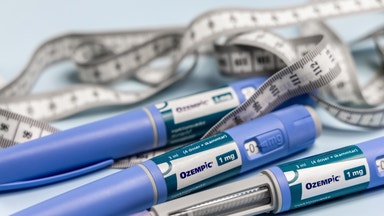 Patenttapp öppnar för priskrig – Indien pressar Novo Nordisk