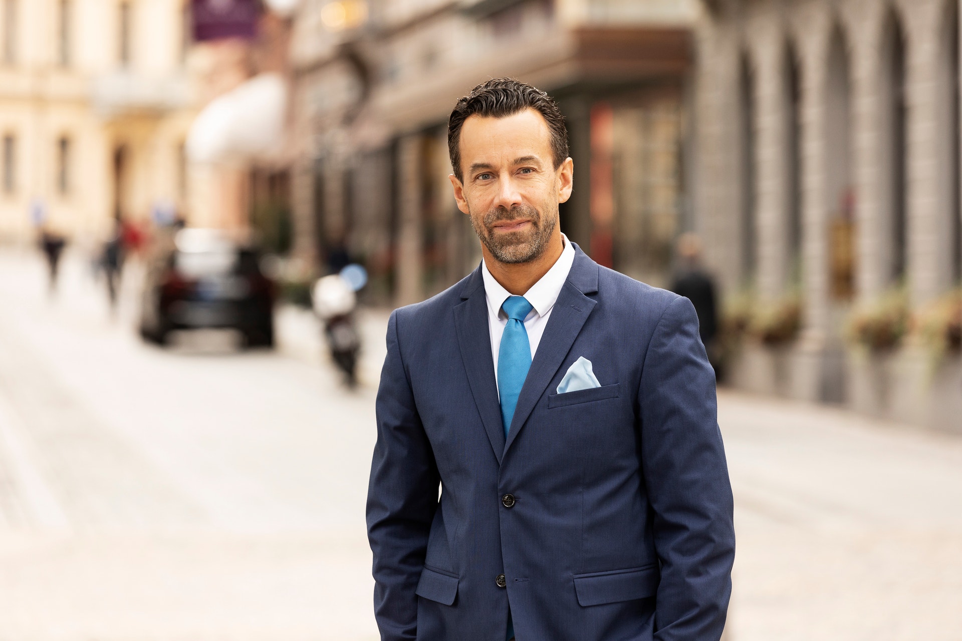 Cristian Kopfer