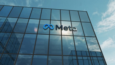 Meta döms – anklagades för att möjliggöra utnyttjande av barn