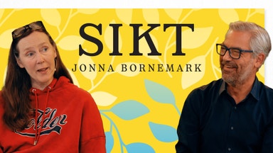Det omätbaras renässans - uppgörelsen med mätbarhetens tyranni | Gäst: Jonna Bornemark