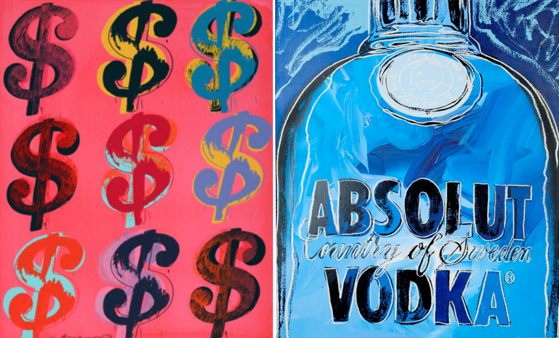 Spritjättens varning: Lägre försäljning i år