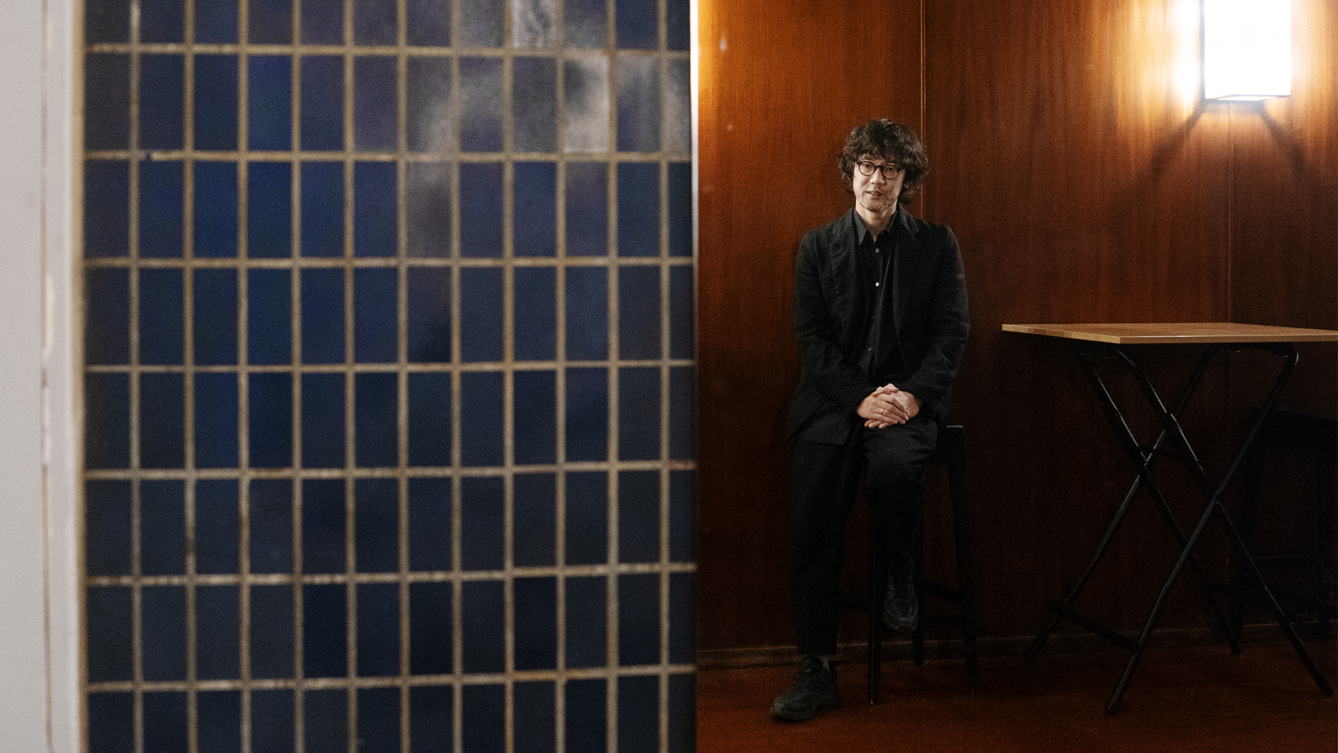 ”Tillväxten har blivit ett sätt att förneka krisen”