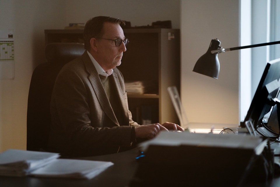 jan buckhöjd