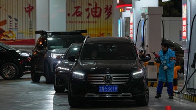 Energimarknadens dom: Även bästa scenariot ödesdigert