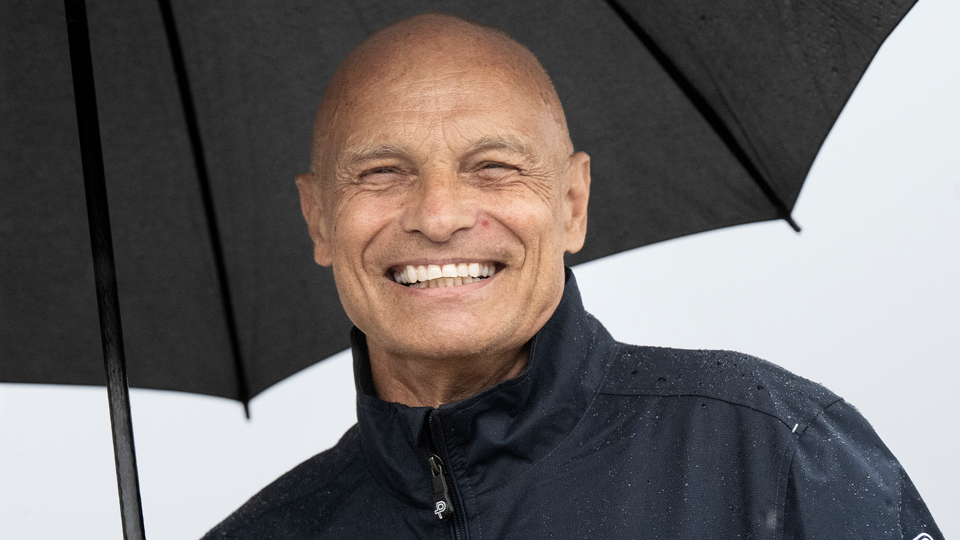 Nya detaljerna – efter Törnqvists exit från Gunvor