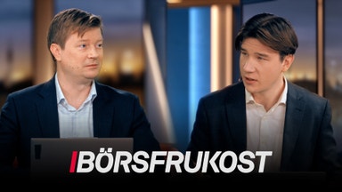 Stora rörelser för ädelmetaller – svenskarna säljer försvarsfonder