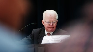 Gabriel Isskander: Ypperligt köpläge i Lundbergs förvärvsmaskin