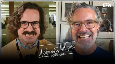 73. 3-3-3-ekonomin och stabila individer