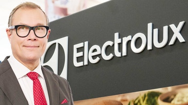 Investors endgame i Electrolux – analytikern ser möjlig exit