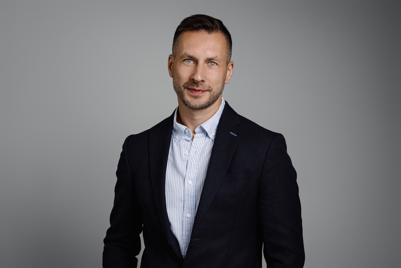 Catena Media ökar ebitda och marginal rejält 