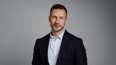 Catena Media ökar ebitda och marginal rejält