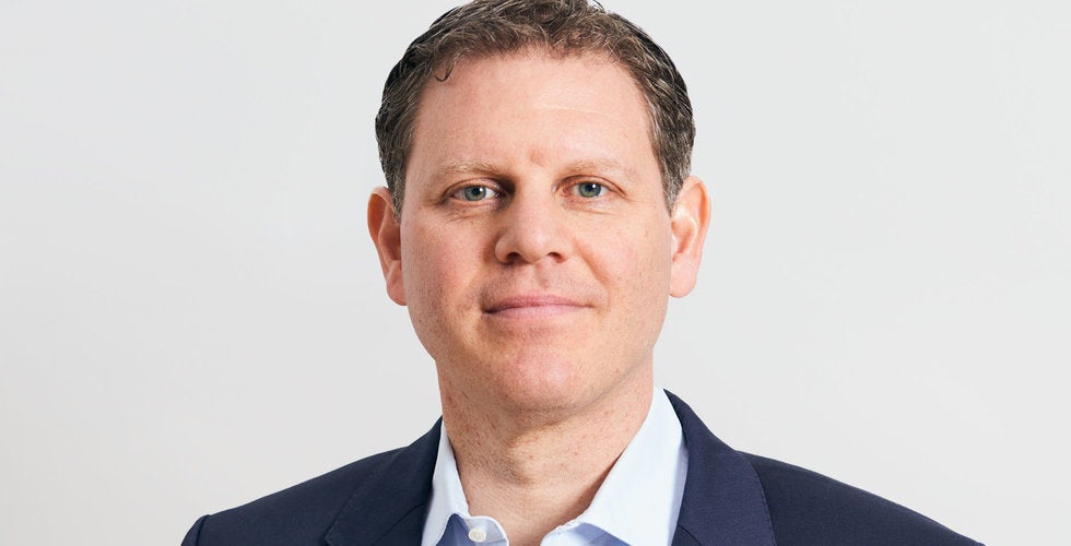 Revolutionrace förbättrar lönsamheten