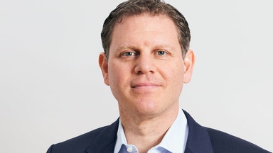 Revolutionrace förbättrar lönsamheten