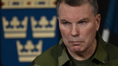 Mustchefen: Ryssland förvränger siffror om ekonomin