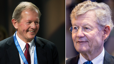 Tung dag för Wallenbergarna på börsen