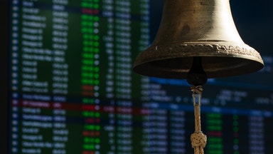 Experterna: Då är det köpläge på börsen igen