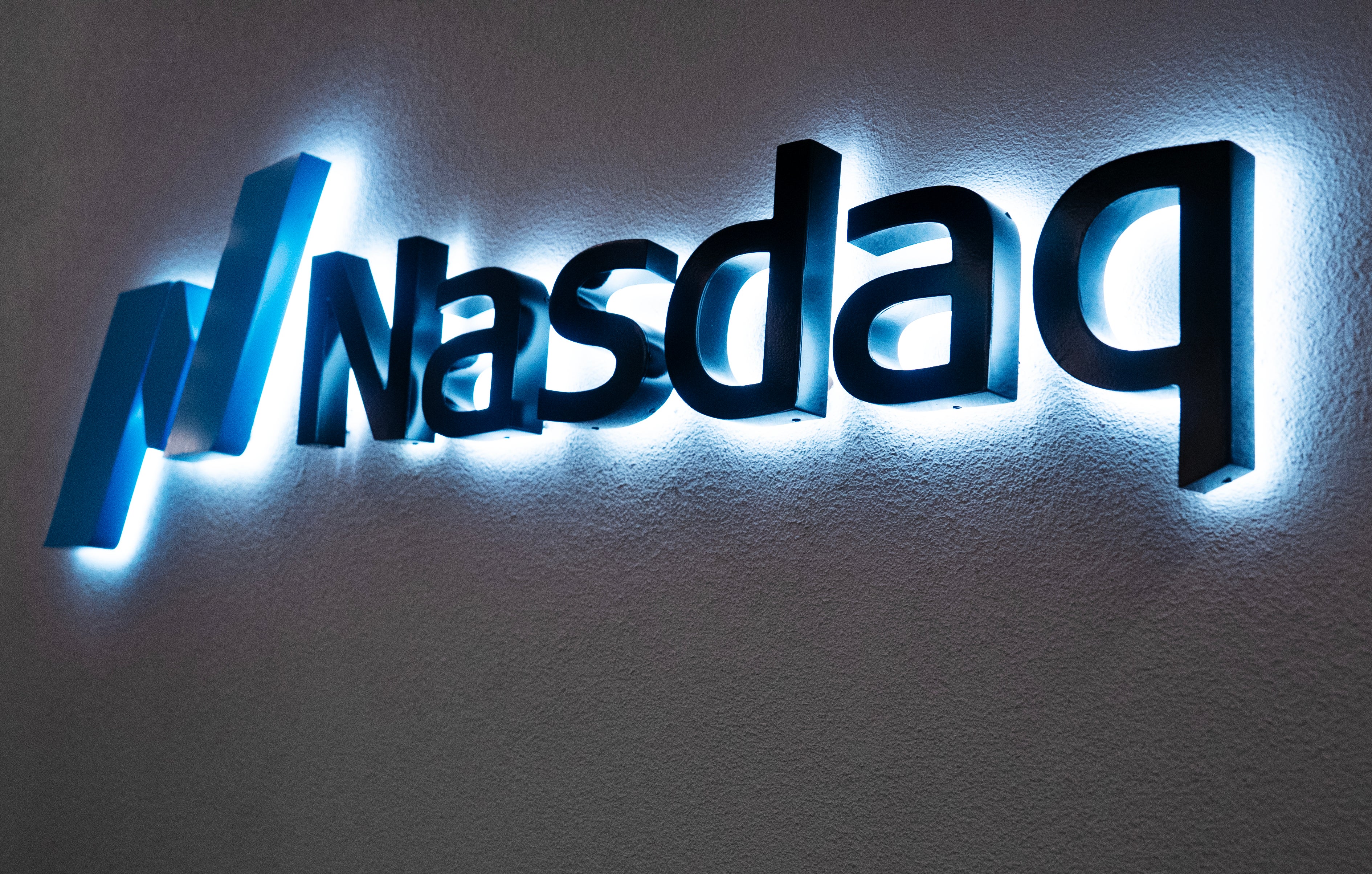 Börsuppgång tilltar efter nya signaler i kriget