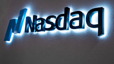 Stockholmsbörsen öppnar på rött – verkstadsbolag i botten