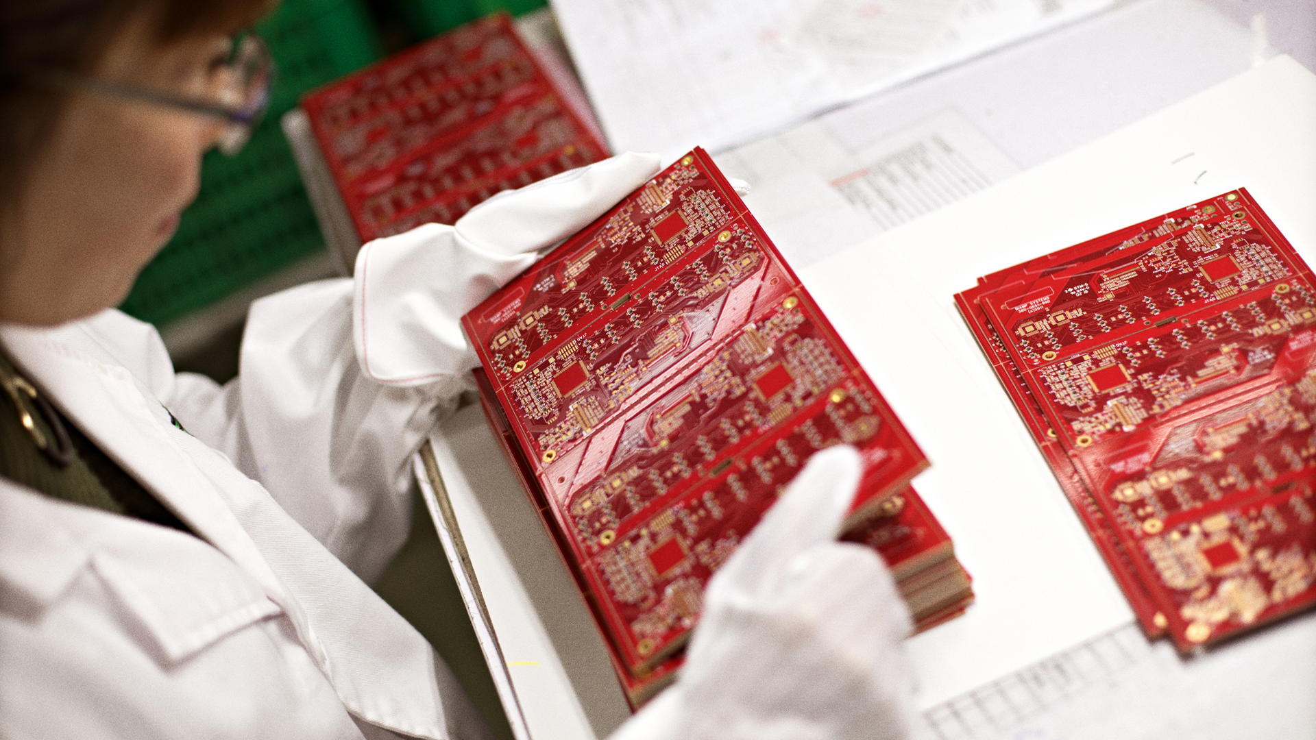 Högre vinst än väntat för NCAB