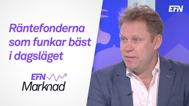 Förvaltare: ”Då har vi en finanskris”