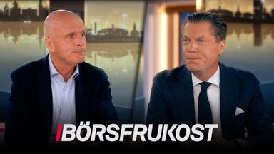 Nya attacker i Hormuz utmanar börsrekord