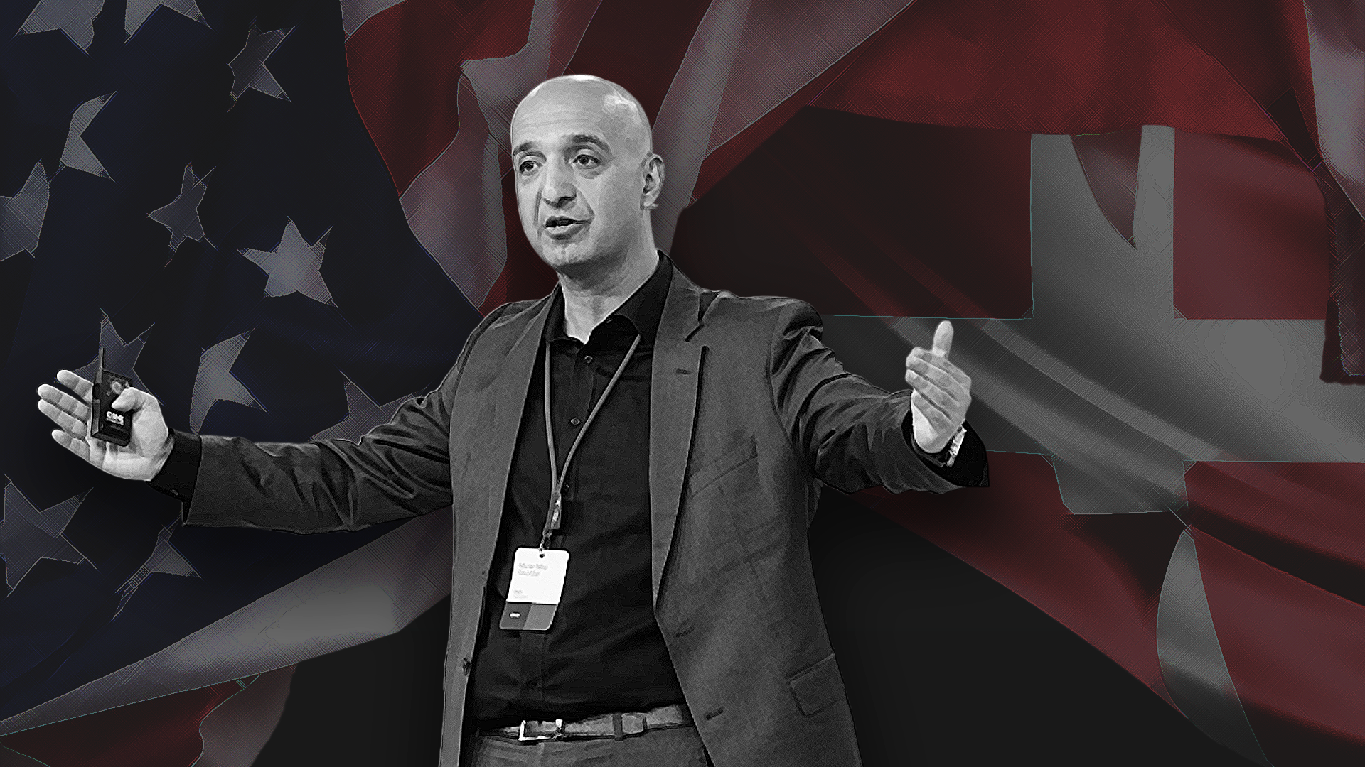 Läkemedelsjättarnas kamp – strider om 150 miljarder dollar