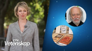 Vad Nobelpriset i litteratur säger om värdet av böcker