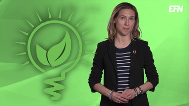 Så klimateffektiviserar du ditt boende