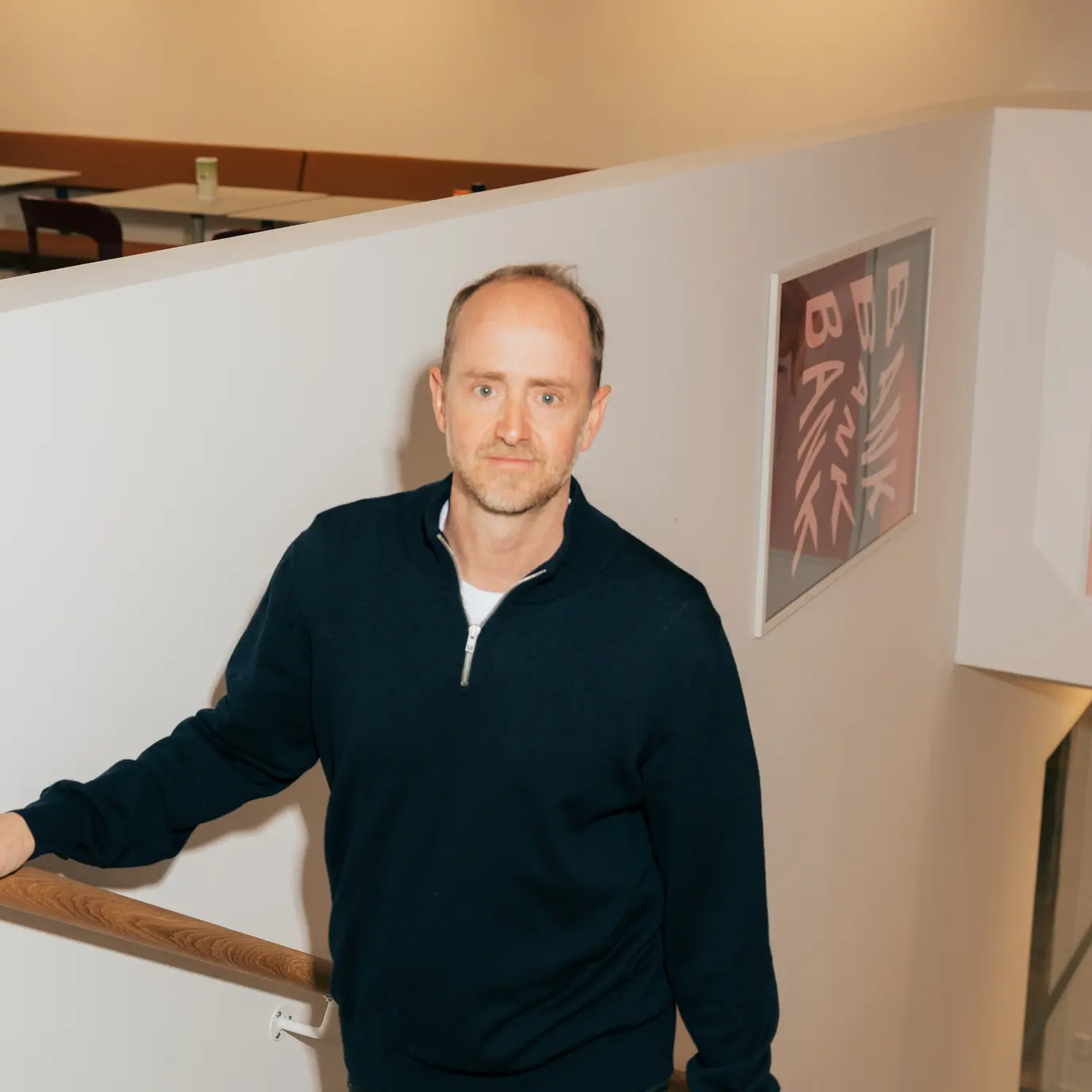 Stort intresse för sålda Noba-aktierna